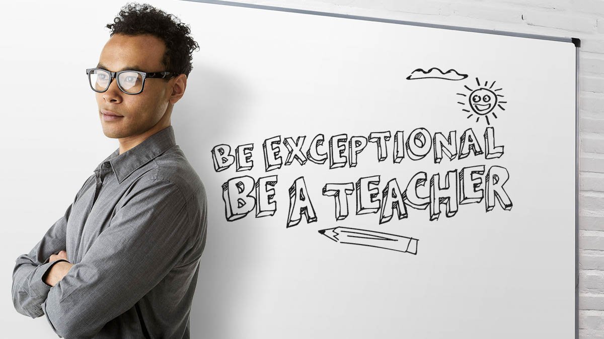 tmbankau's tweet photo. It’s a busy time in the school year, so we’re extending #TheLearningEdge entries to Monday, 03 June, so you can put those finishing touches on your video. 

👉  https://t.co/LlW8nSRsMm

Questions? Join https://t.co/TZ1s2T6YVo @NSWEducation @teachNSW https://t.co/vYNFWW6F4o