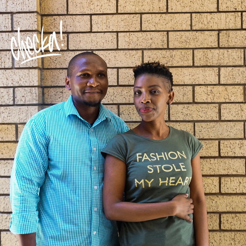 CheckaStatus's tweet photo. We called and booked for testing! What’s your excuse?
Call/SMS/WhatsApp: 71719912 and book to test TODAY!
#CheckaStatus #GetTested #BigMenAgainstHIV #HIVTesting #MCE #WCW #CheckaWednesdays https://t.co/FC9a6I2wae