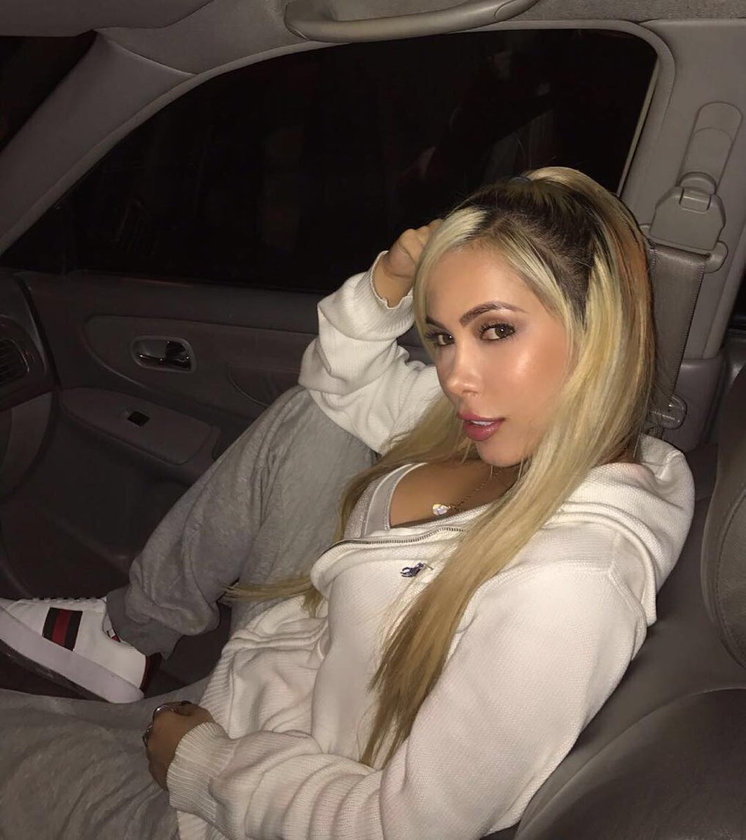 MERHABA HAYATIM⤵️
KENDİ YERİM VAR⤵️

SEVİŞMEDEN OLMAZ DİYORSAN
HEMEN ARA GÖRÜŞELİM⤵️

👍BEĞENİ ve RETTWET♻️

𝗗𝗘𝗥İ𝗡 ↘️ 𝟬𝟱𝟱𝟱 𝟬𝟳𝟭 𝟲𝟭𝟭𝟰 ↙️

YAPANA ÖZEL FANTEZİ 😘

#izmitêſčòrț