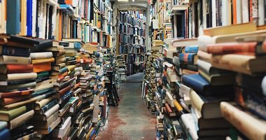 RTouzaDavid's tweet photo. #Lista de 6 #libros sobre #startups #recomendados #OpenBusinessModels #MarketingPermiso #LeanAnalytics https://t.co/02oEaHYXd3 https://t.co/BLVSGvZmjM