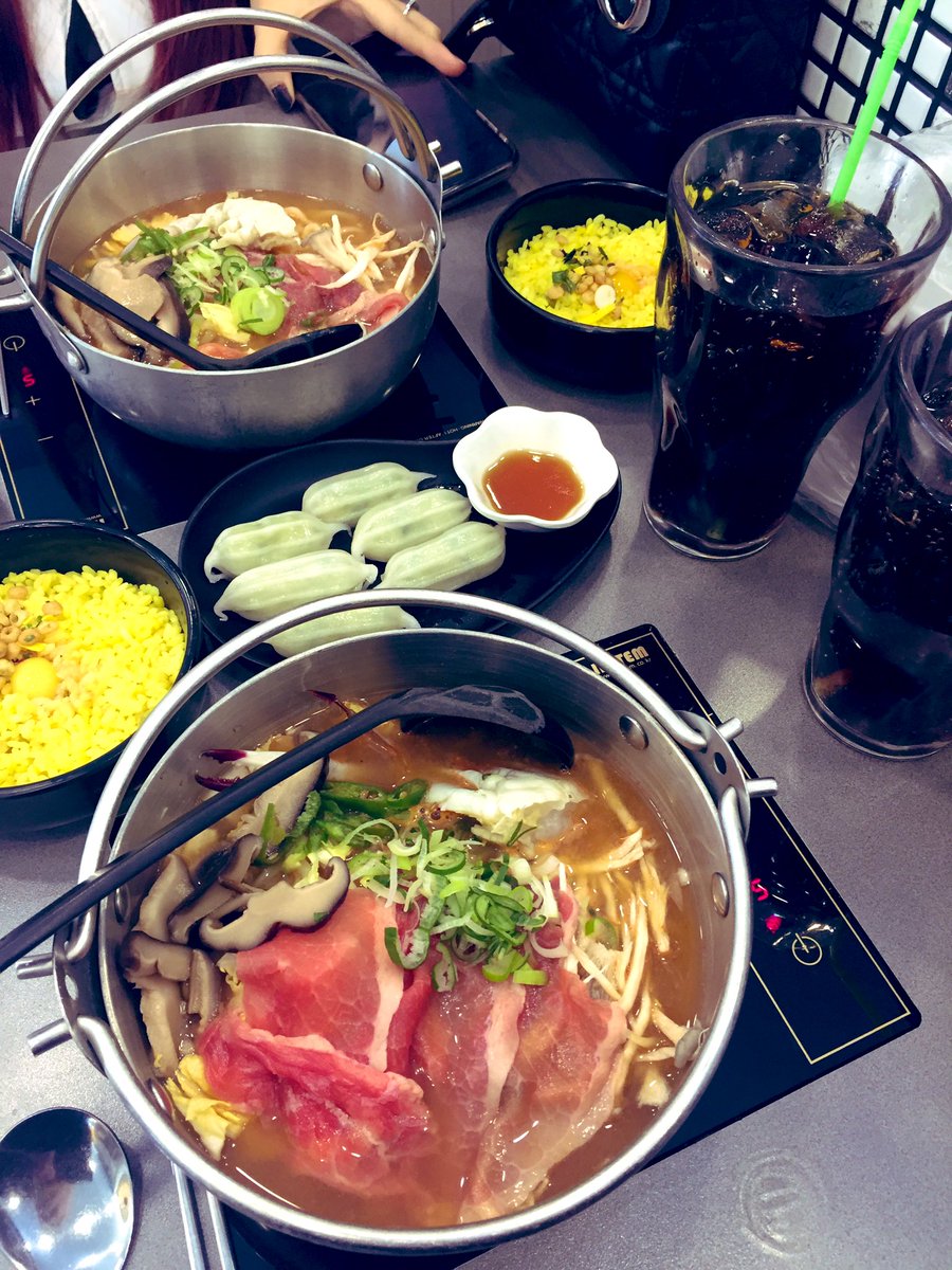 파니 리뷰 tweet media