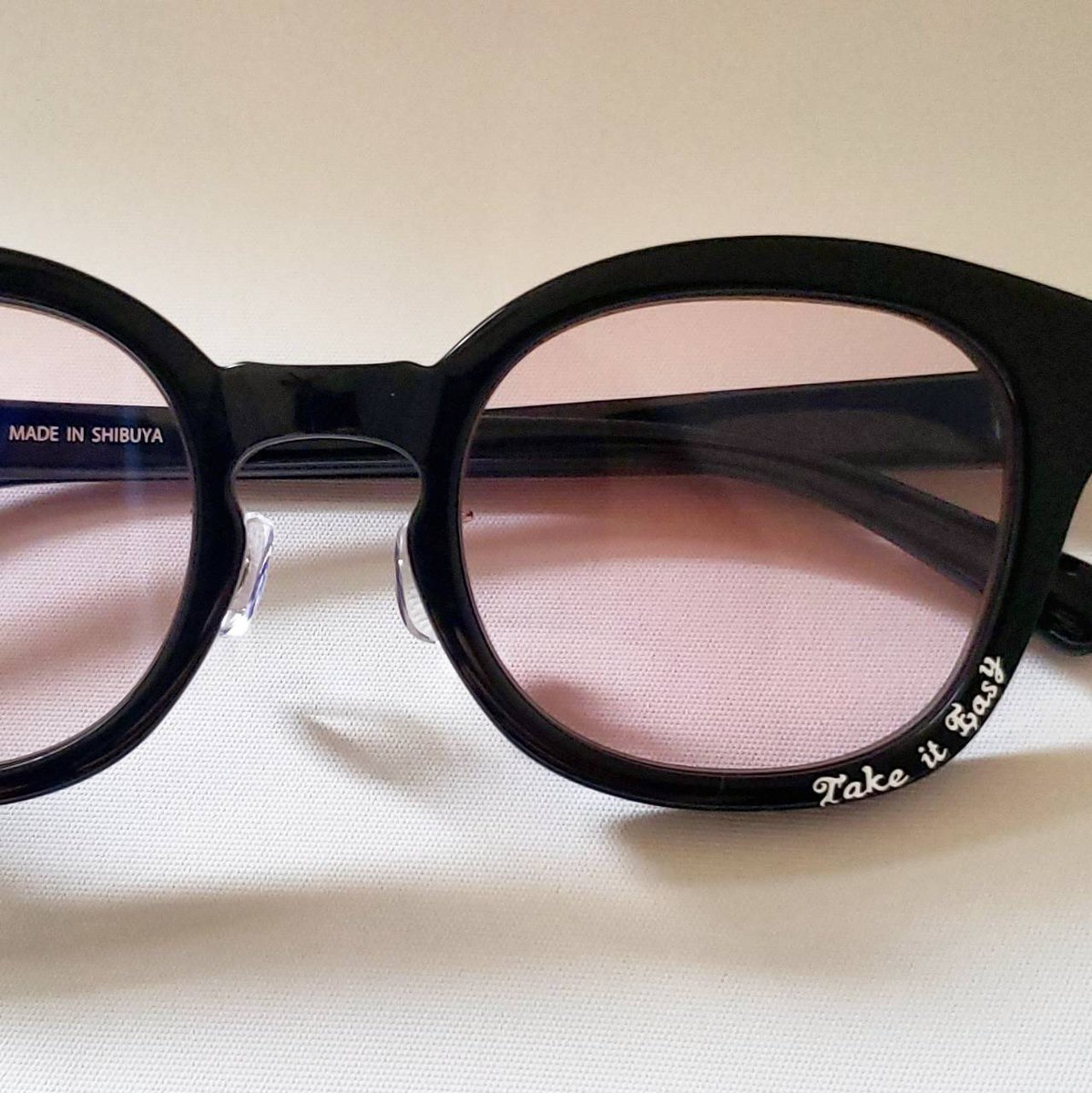 HIROMU0820's tweet image. Purple Soldout！！！

#NSH #NSH_RING #NSHRING #goingmyway #takeiteasy #ShibuyaScrambleCrossing #Shibuyacrossing #Japan #Tokyo #Shibuya #Madeinshibuya #サングラス #sunglasses #Eyewear 
#フラットレンズ #ゼロカーブ #0カーブ #ゼロカーブレンズ #0カーブレンズ

nsh9.com