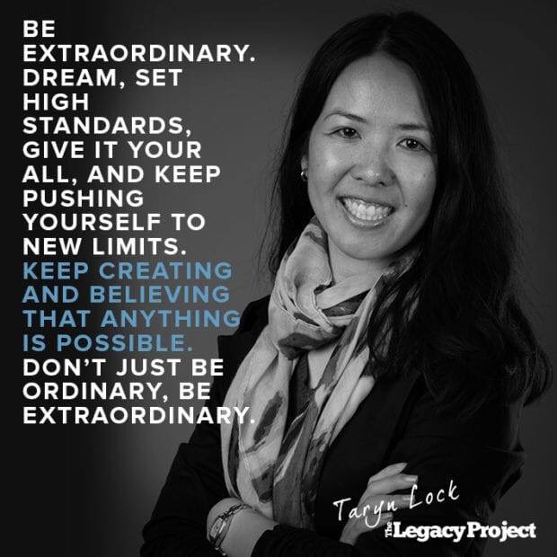 LegacyProj's tweet photo. Thanks for the interview @TarynLock
Taryn Lock | Co-Founder & Executive Director of NGO Read to Rise | Childrenβs Book Illustrator
Read more: https://t.co/SblAPC3CsP
#TheLegacyProject #Successness #Inspiration https://t.co/RCqaIMjpnL