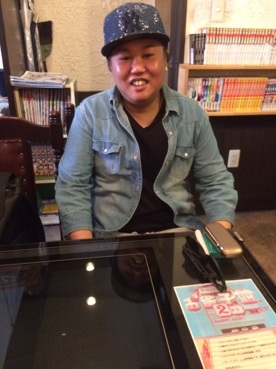 Take_specialist's tweet photo. お世話になったバイクと後輩
#岸和田 #和泉市 #堺市 #南大阪 #光明池 #アルマンド #キャバクラ #キャバ嬢 #シャンパン #北新地 #ミナミ #心斎橋 #梅田 #歌舞伎町 #銀座 #六本木 #錦 #すすきの #中洲 #祇園 #三ノ宮 #横浜 #京橋 #西中島南方 #followme #フォローミー #インフルエンサー #バイク #後輩 https://t.co/maXCcFotTV