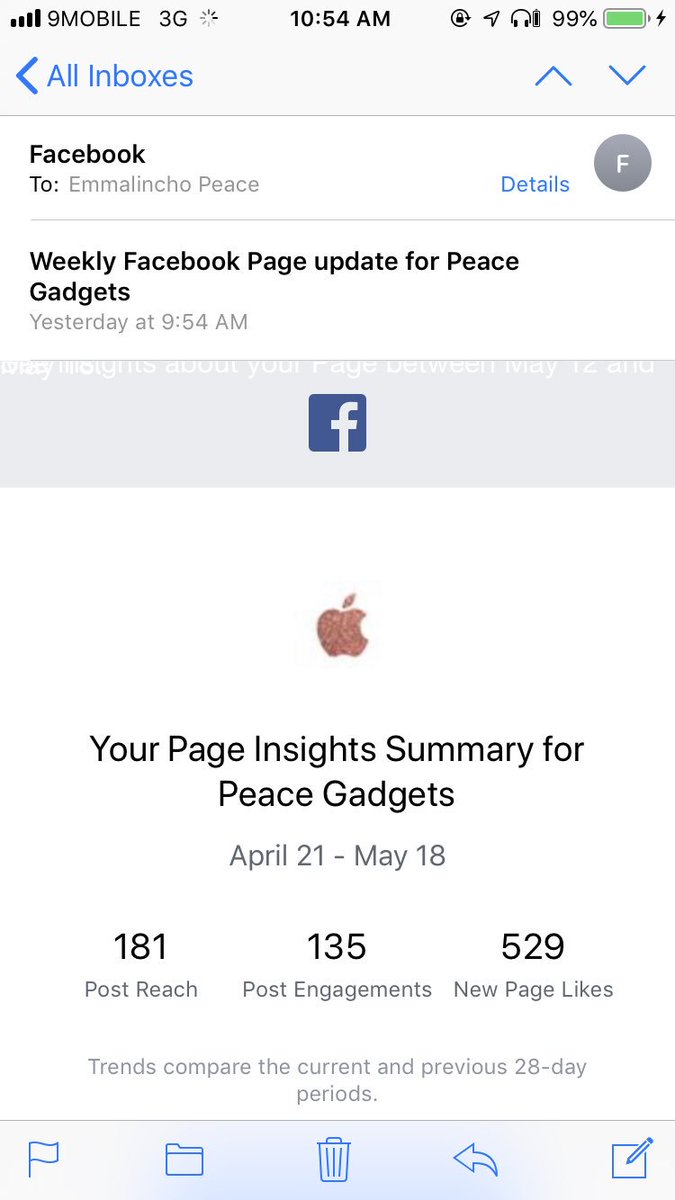 GadgetsPeace's tweet photo. Peace Gadgets is on Facebook and instagram. No Scam, best quality always https://t.co/1E4I2yPNuU