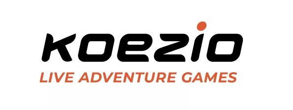RurBanCoop's tweet photo. Venez nous voir au #HappyBusinessDay demain et gagner une place pour #Koezio sur nos stands ! https://t.co/6P15L80j1E https://t.co/as6BAYsDaO