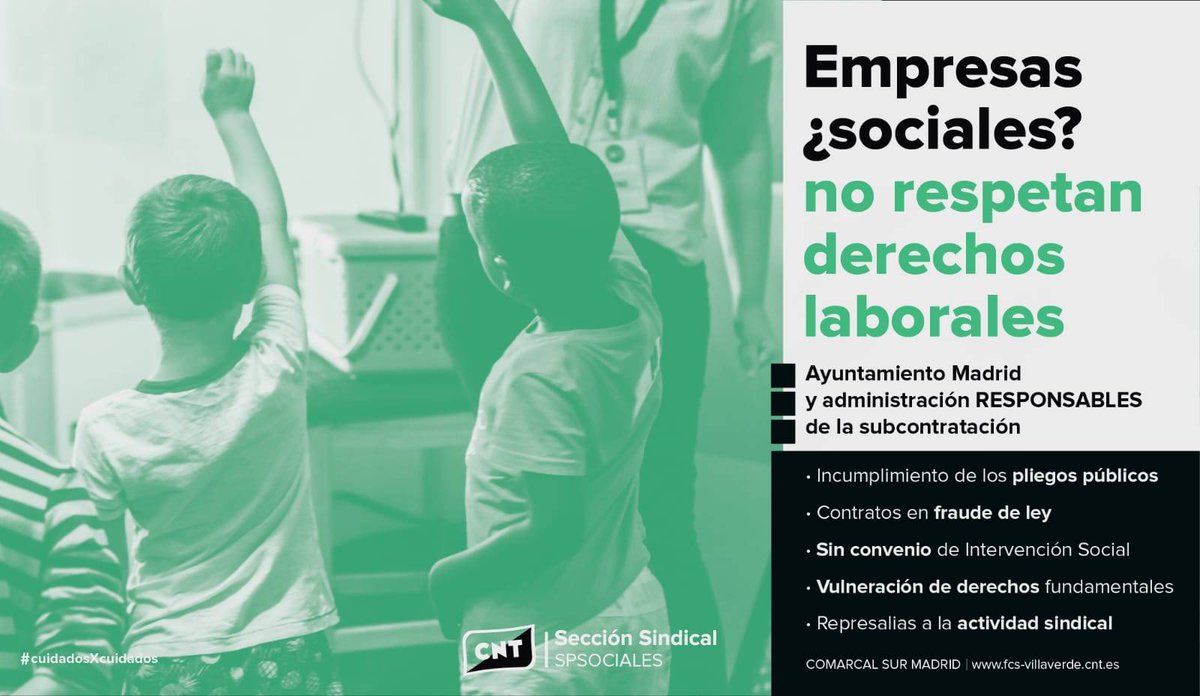 CNT_SPS 💚 tweet media