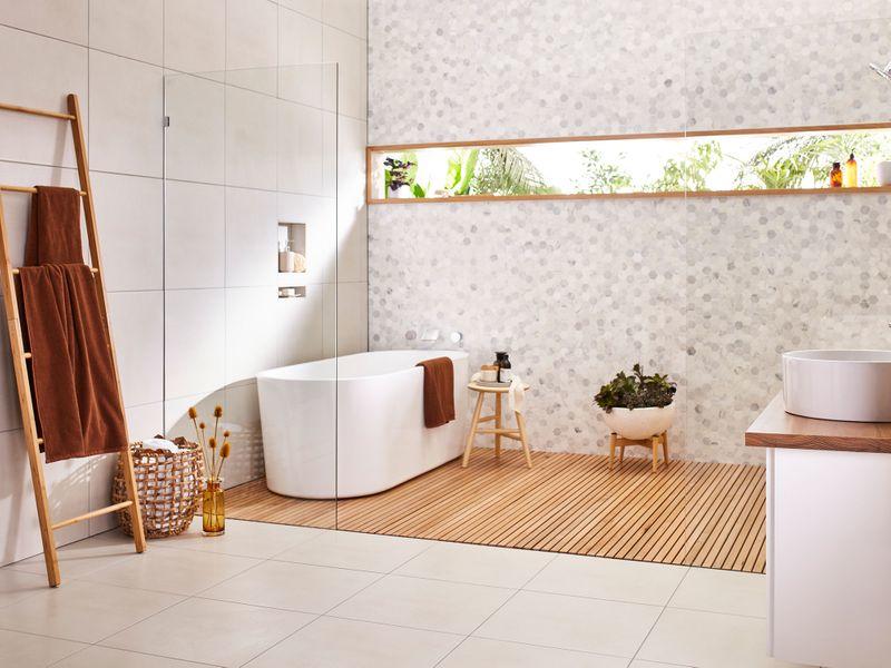 SheadProperty's tweet image. Classic, minimalist or square | Bathroom styles to inspire you 🛁✨

Your bathroom says a lot about your personal lifestyle. Read about these 3 different styles and how to get these looks! 🙌

Article by Emma Blomfield via realestate.com.au
