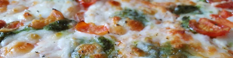 Nu op Snacknieuws: De Big One, een enorme pizza, komt naar Nederland: snack-nieuws.nl/de-big-one-een…