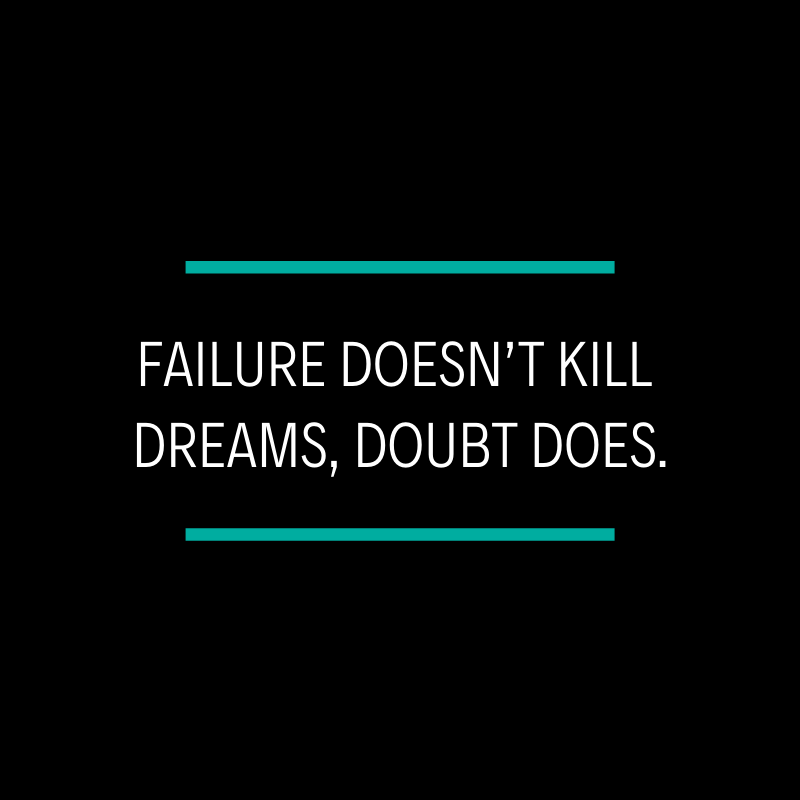 BMA Artists tweet media