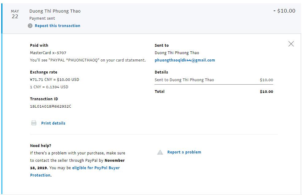 Lucky Daily tweet media