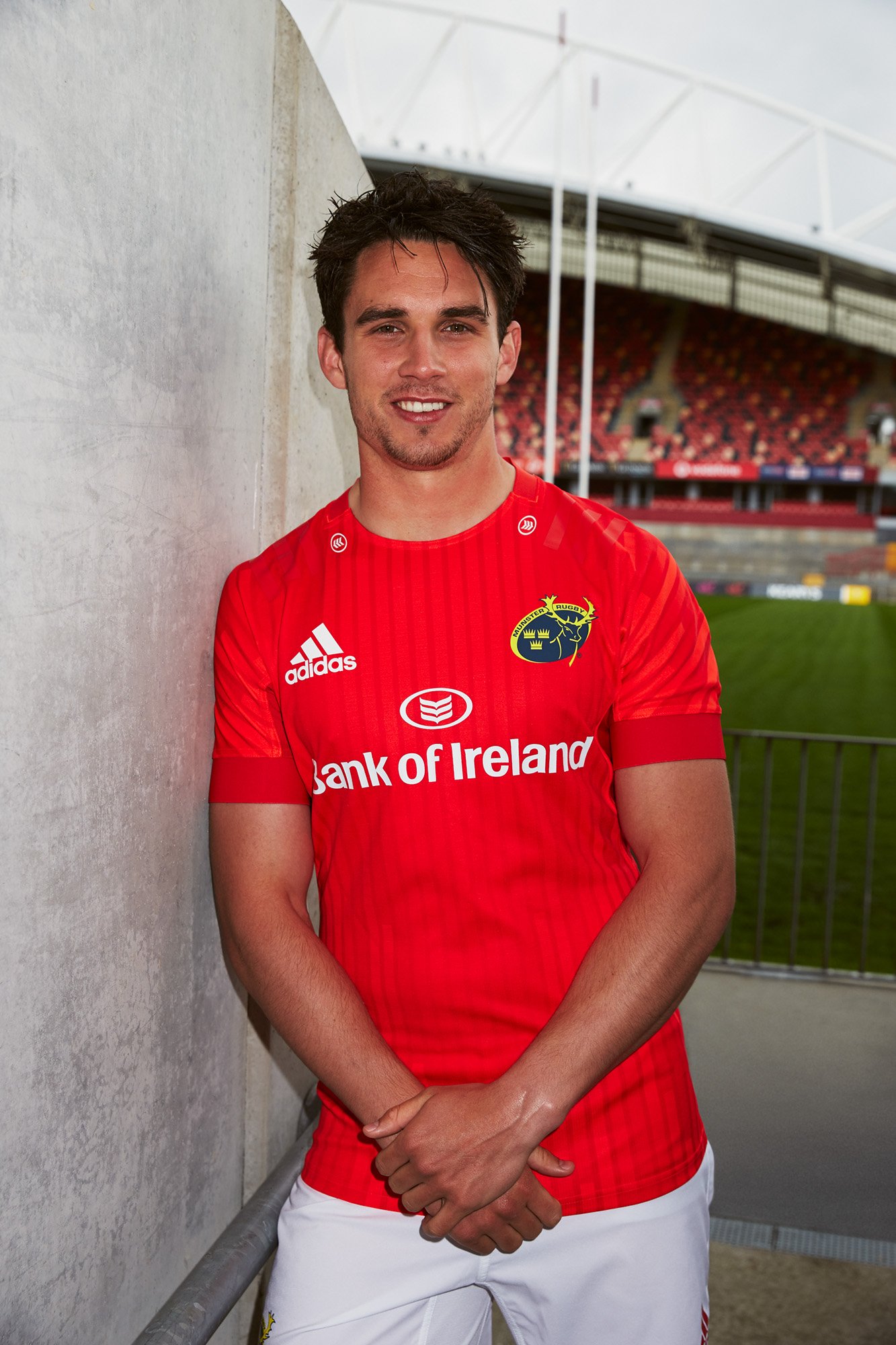 adidas munster rugby