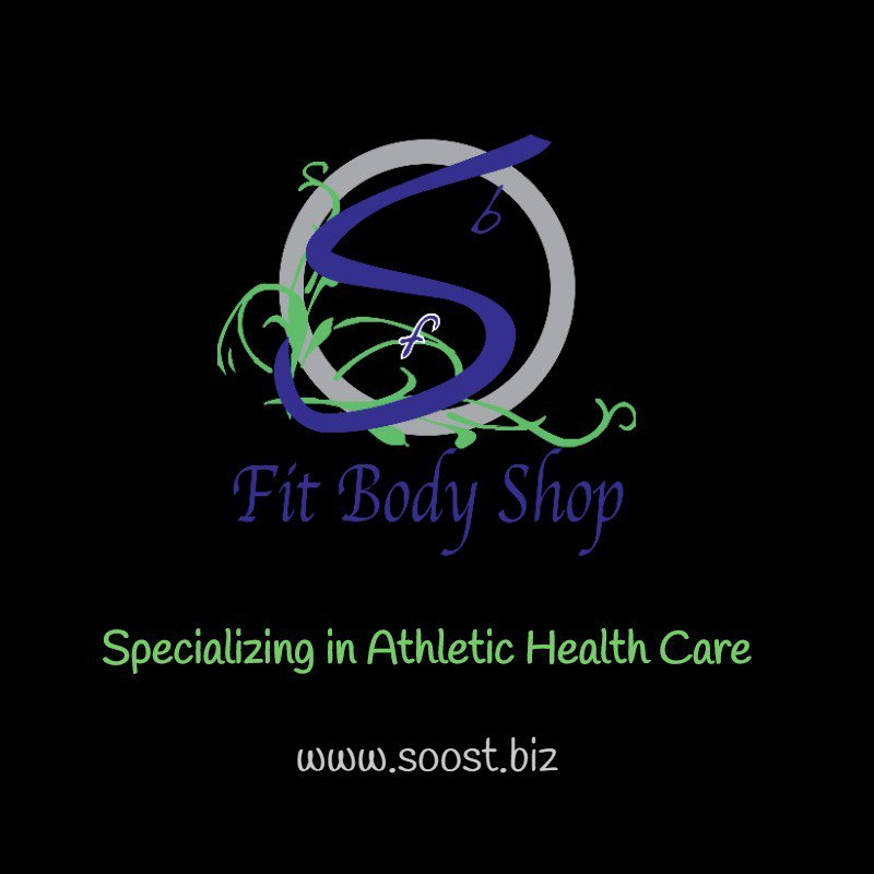 JaraSoost's tweet image. What does your Fusionetics score tell you? Team testing at your venue. #Fusionetics #Mechanics