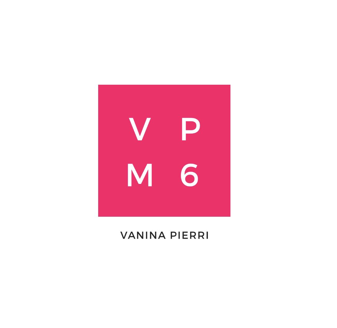 thetestingus's tweet photo. #Monaco6 #VaninaPierri  encuéntrala y disfruta del tu mejor semana de vacaciones #women  #Divertidas #emprendedoras @VaniPierriok https://t.co/ODRicwEv82