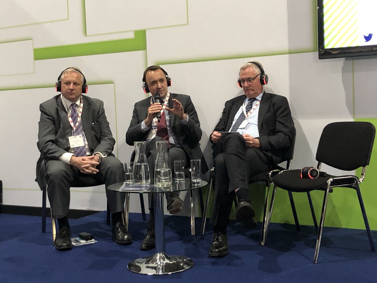 Michael Topham tweet media