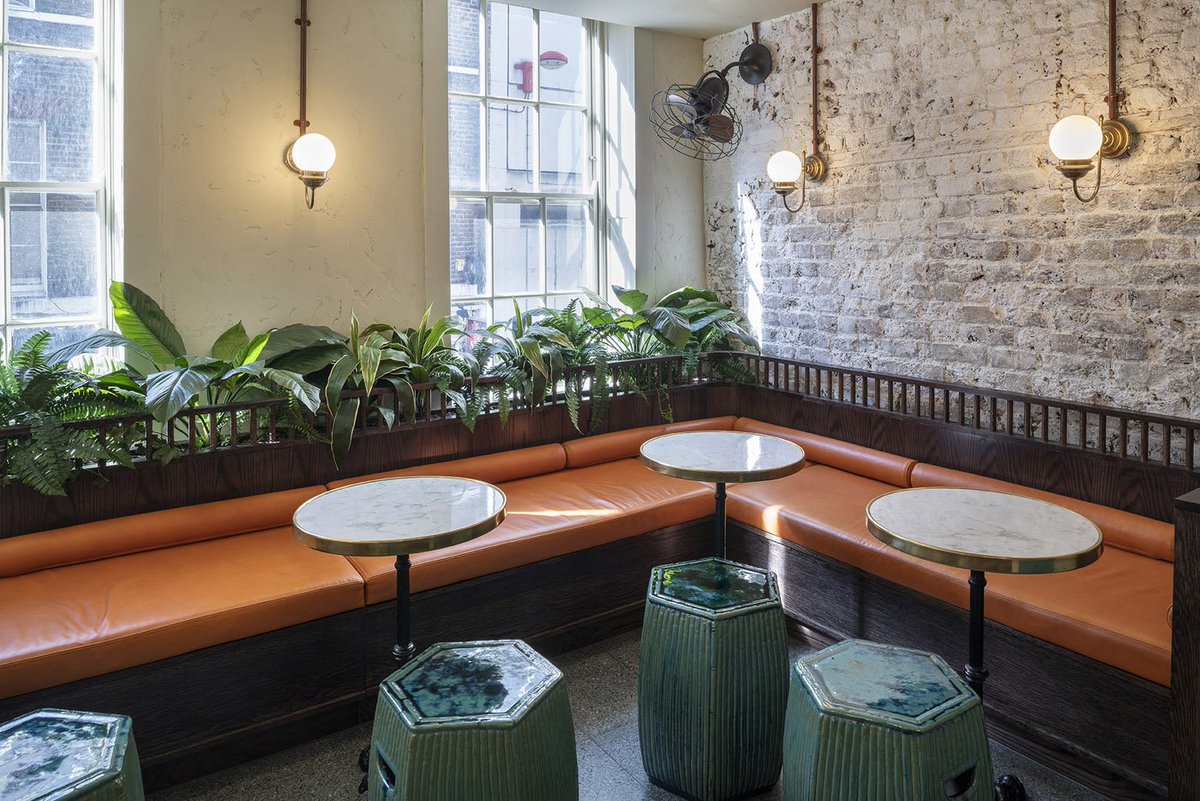 Bluecrow Projects tweet media