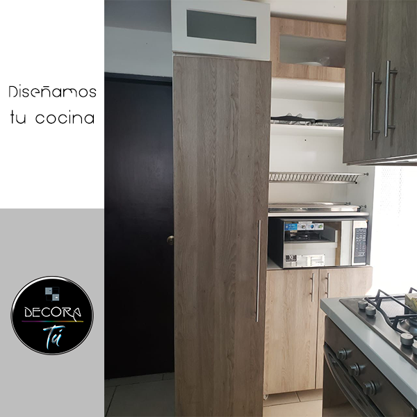 decoratupty's tweet photo. Cocinas modernas, elegantes y prácticas hechas a la medida de tu espacio disponible.
#decoratu #decoracion #remodelacion #muebles #restauracion #hogar #interiores #exteriores #comodidad #inspiracion #trabajosrealizados #motivacion #panama https://t.co/bgfsG5AfXy