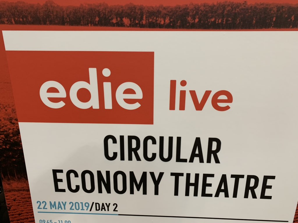 reGAIN app tweet media