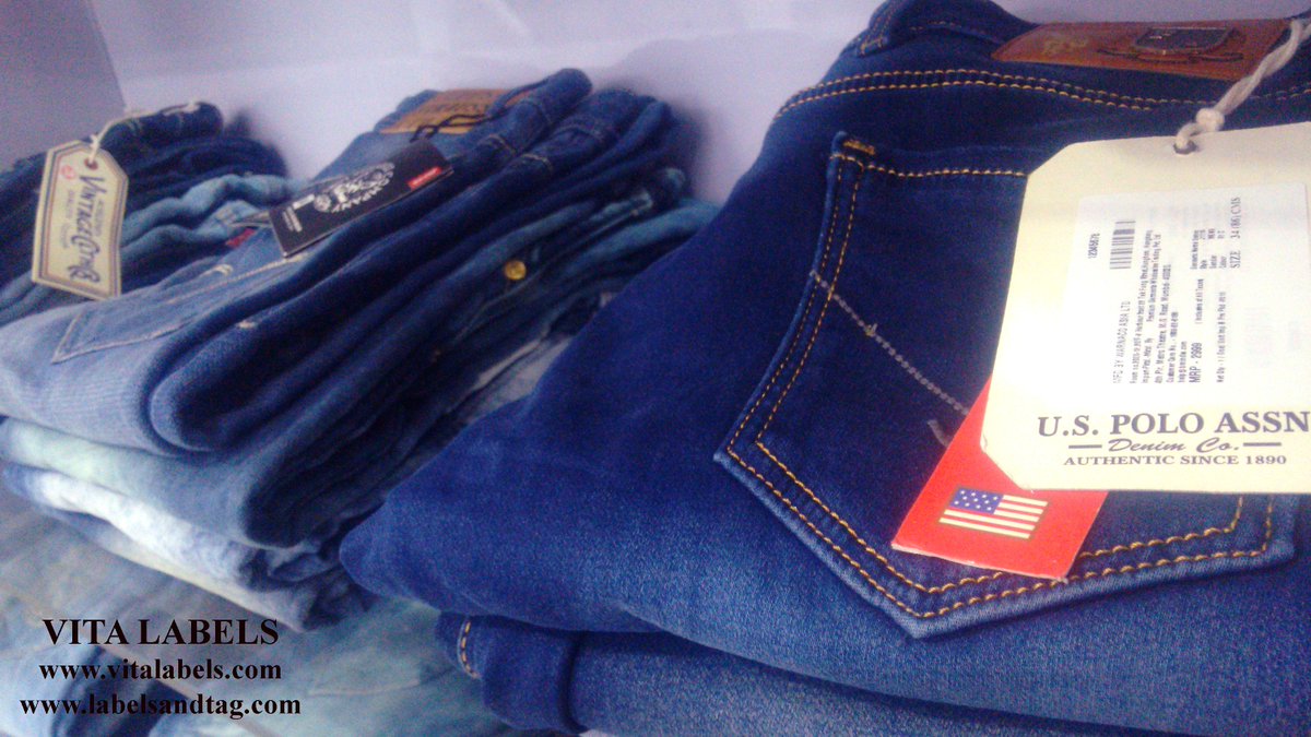 Vita_Labels's tweet photo. #HangTags #HangTags3 #Diecuttags #ClothingLabels #HANGTAGS #ClothingHangTags #GarmentAccessories #BrandNameLabels #PrintedTags #LeafTags #EmbossedTags #PaperTags #PriceTags #JewelleryTags
https://t.co/l61VWjJKRm
https://t.co/tOuEMLGwp6
#FBF #FF #fathersday2019 #七夕 https://t.co/0BGx0khVTf