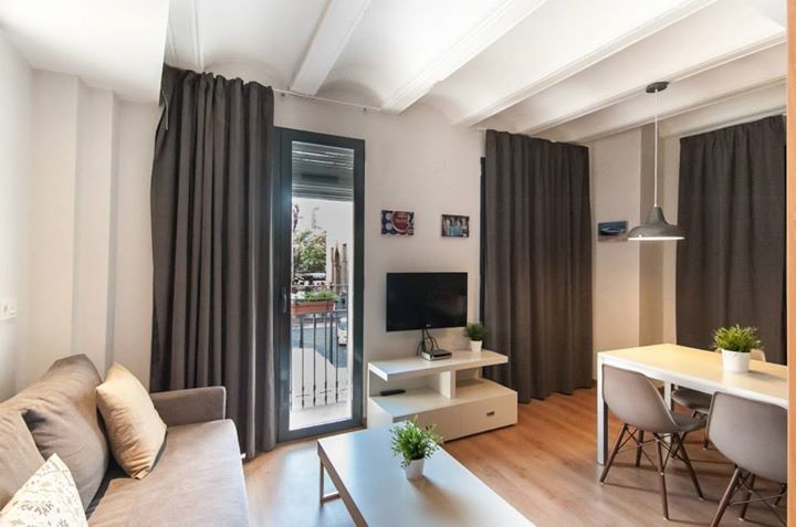 goo.gl/LiasQ2 bit.ly/2nE9cKi