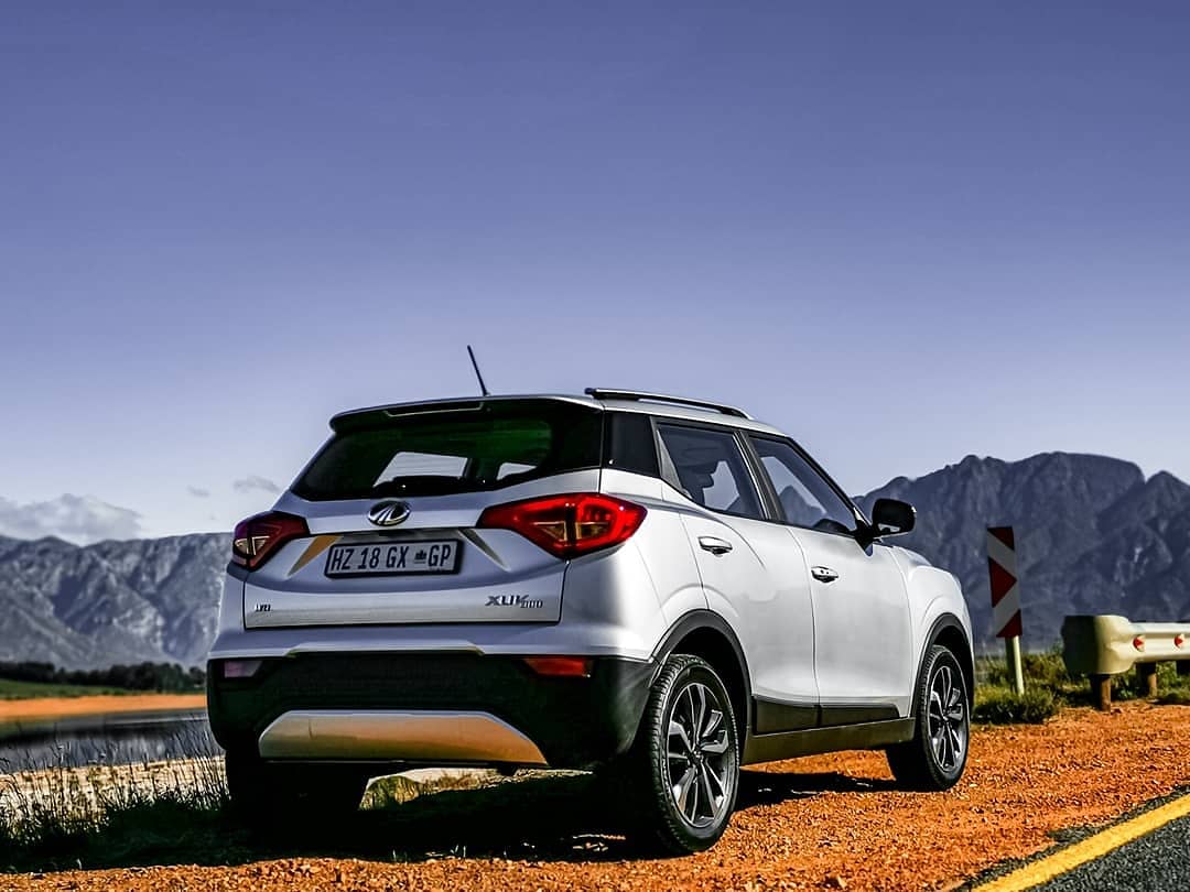 Sean Michael Nurse tweet media