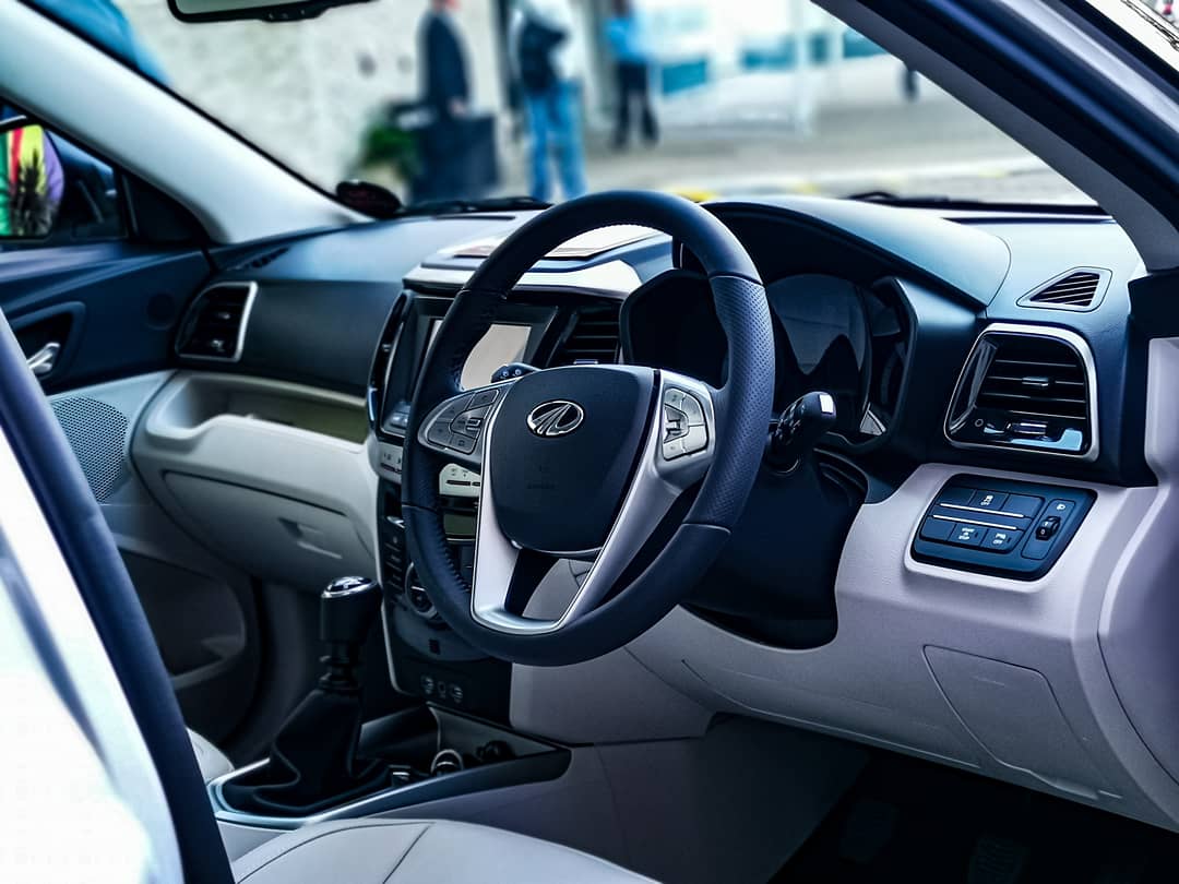 Sean Michael Nurse tweet media