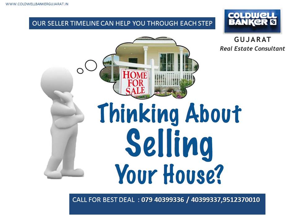 Do you want to sell your house?

list your property with Ahmedabad's no 1 Real estate Consultant - Coldwell Banker Gujarat.
Sell your property quickly with trusted buyer and get best price.

Call - 9512370010

#coldwellbankergujarat #coldwellbanker #ahmedabad #listyourproperty