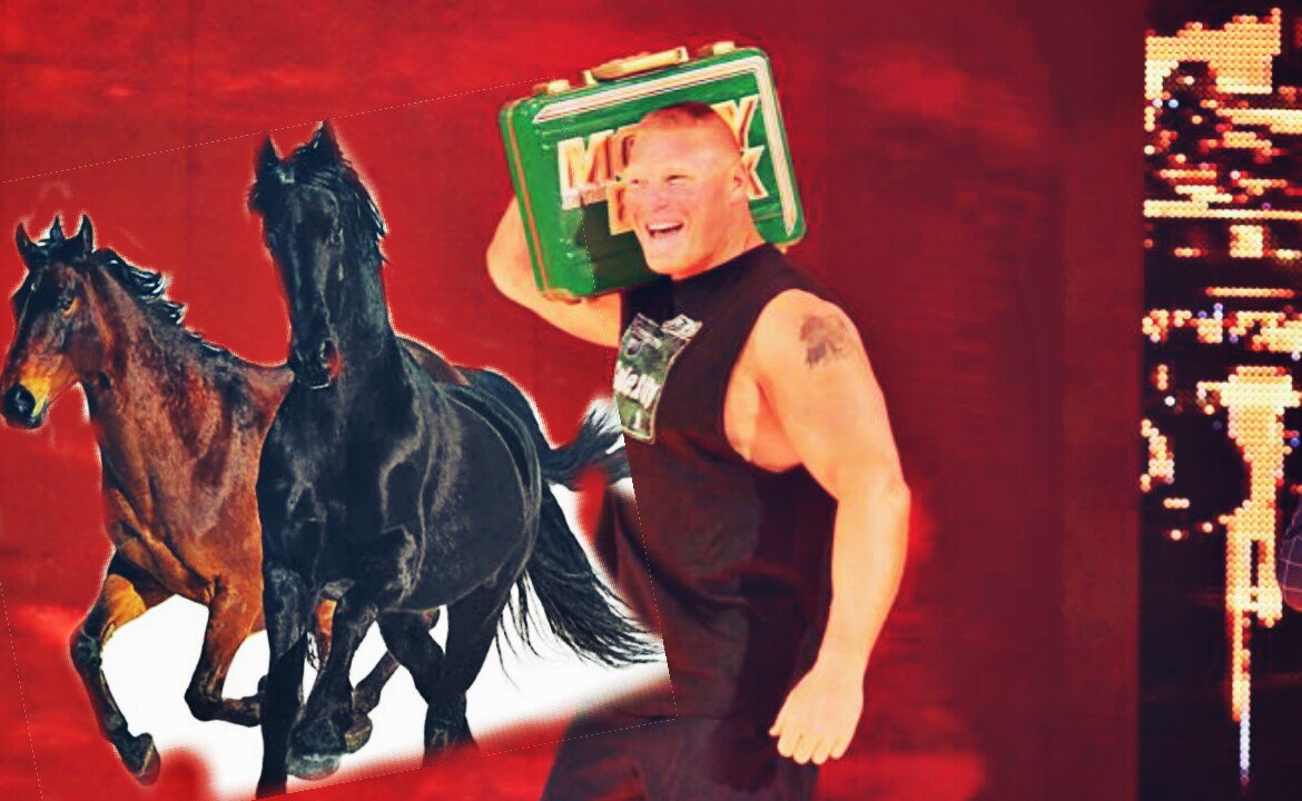 babytecx's tweet photo. Old Town Road but it's boomboxed by Brock Lesnar: https://t.co/eJ8p6WWpga

#BrockLesnar 
#WWERaw 
#RAW 
#SDLive 
#wwe 
#MITB 
#MITB2019 https://t.co/PGvpZWTsjT