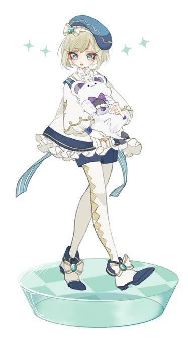 エリアスのtwitterイラスト検索結果 古い順 エリアスのtwitterイラスト検索結果 古い順
