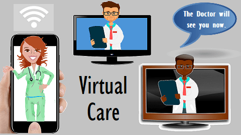 healthitanswers's tweet photo. #VirtualCare @jimtate @GlobalMed_USA @Glytec @Bright_Health @AmericanWell @drondemand @Humana @SynziCare https://t.co/83lz3cqDY5 https://t.co/SEMVGgAAiq