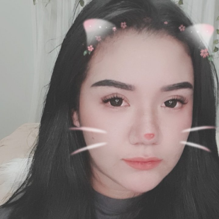 Come hangout with me on #BIGOLIVE bigo.tv/sid/2110572824…