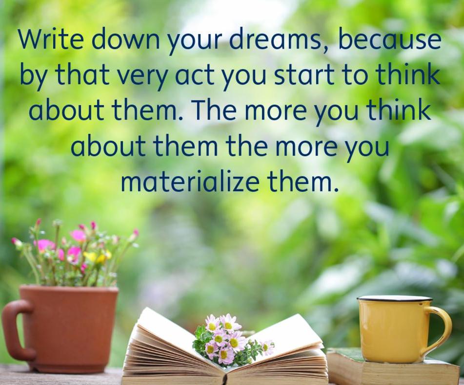 I was really inspired by Dr John Demartini’s seminar at the Bloomsbury last evening and this thought provoking quote. <a href="/drjohndemartini/">Dr John Demartini</a>