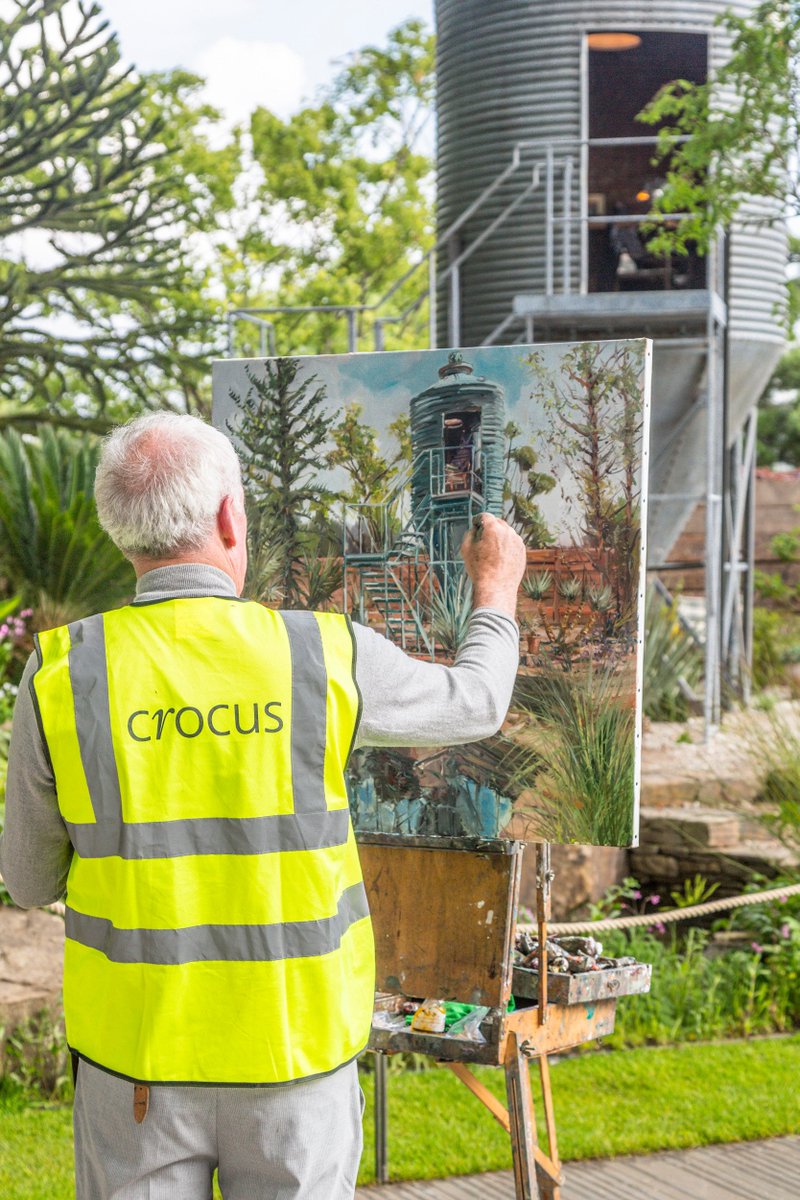 OG Media Solutions tweet media