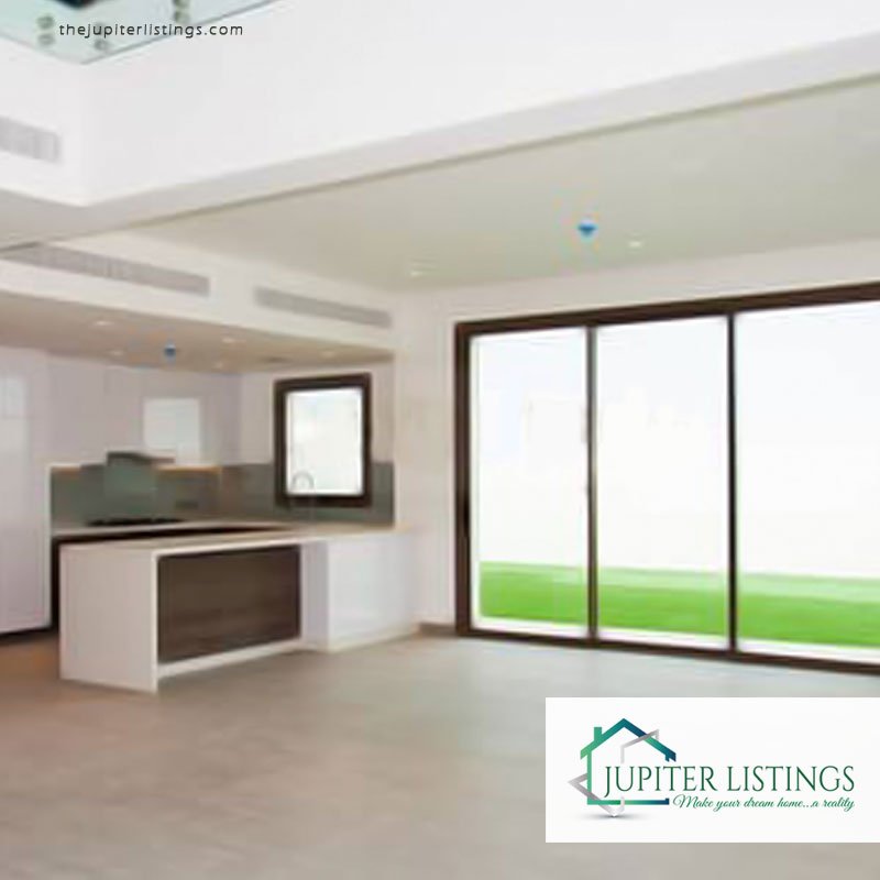ListingsJupiter's tweet photo. We have a wealth of real estate listing experience, you are sure that we will give you the best of services. Just give us a call today! https://t.co/Z8MDVyqgpu
