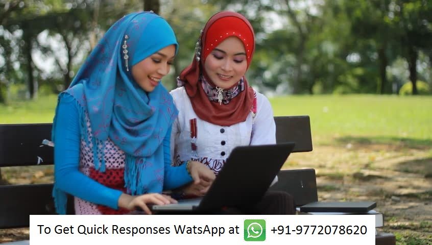 ExpertsMindInc's tweet image. Looking for the best Encryption Algorithms assignment help then Gulfassignmenthelp is the right place. Please Visit -
gulfassignmenthelp.com/assessment/wri…
#EncryptionAlgorithms #AssignmentHelp #OmanAssignmentHelp #OnlineOmanTutor #OmanHomeworkHelp #Gulfassignmenthelp #Oman