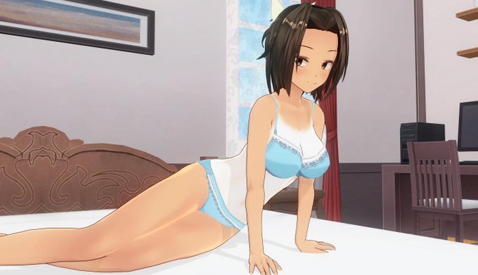 葉桜ひかりのtwitterイラスト検索結果 古い順 葉桜ひかりのtwitterイラスト検索結果 古い順