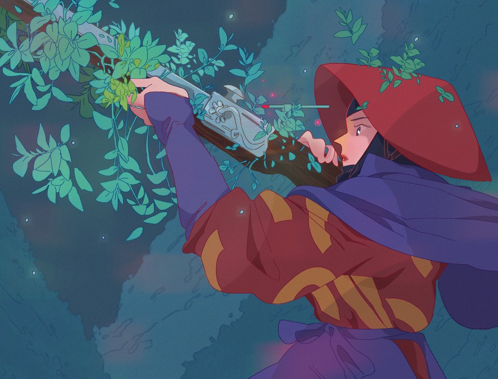 Download Hashtag Mononokehime Na Twitteru For Android Get Wallpaper Hashtag Mononokehime Na Twitteru Desktop Wallpaper Free