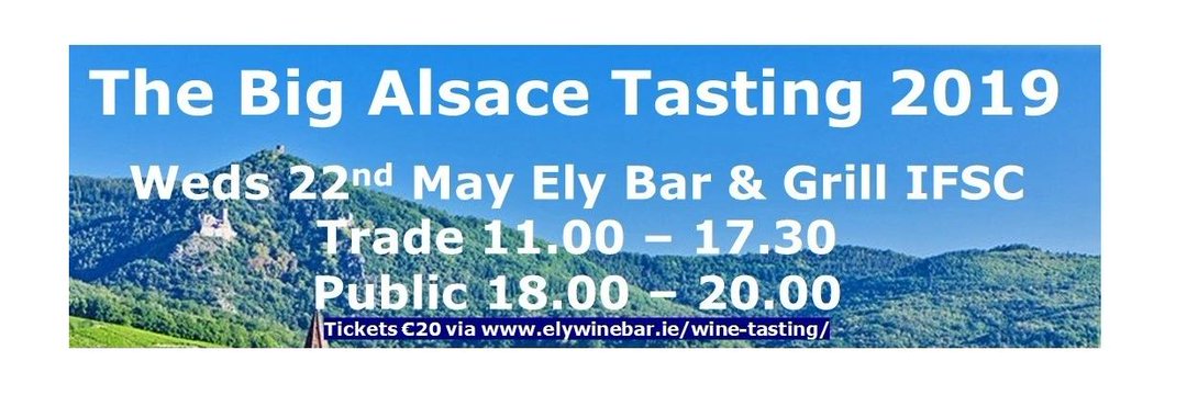 AlsaceWineLover's tweet photo. If you are joining us today for #AlsaceWineWeek #ElyBigTasting then these beauties from @LeCaveau1 are a must try... #AlsaceRocks #DrinkAlsace @lecaveau2 @frankstero @suzisgrapecrush https://t.co/GlXN5jsfRF