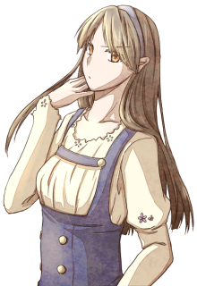 緋のtwitterイラスト検索結果 古い順