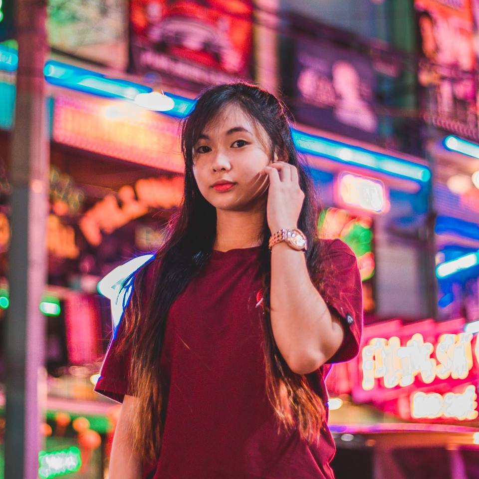 Chachacurada's tweet photo. HAPPY 21st BIRTHDAY to my PIKACHUU version  @jaiyieee alaways takecare jaiyiee I'm always support for JAIGA hope to see you soon ate Jaii 😍#JaiTurns21 #JaiGa https://t.co/LuUOni8usL
