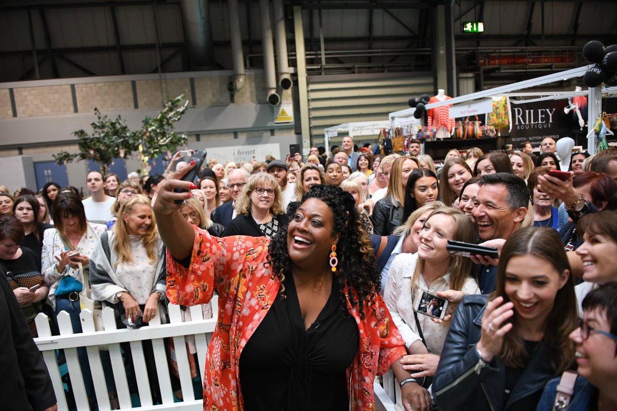 This Morning Live tweet media