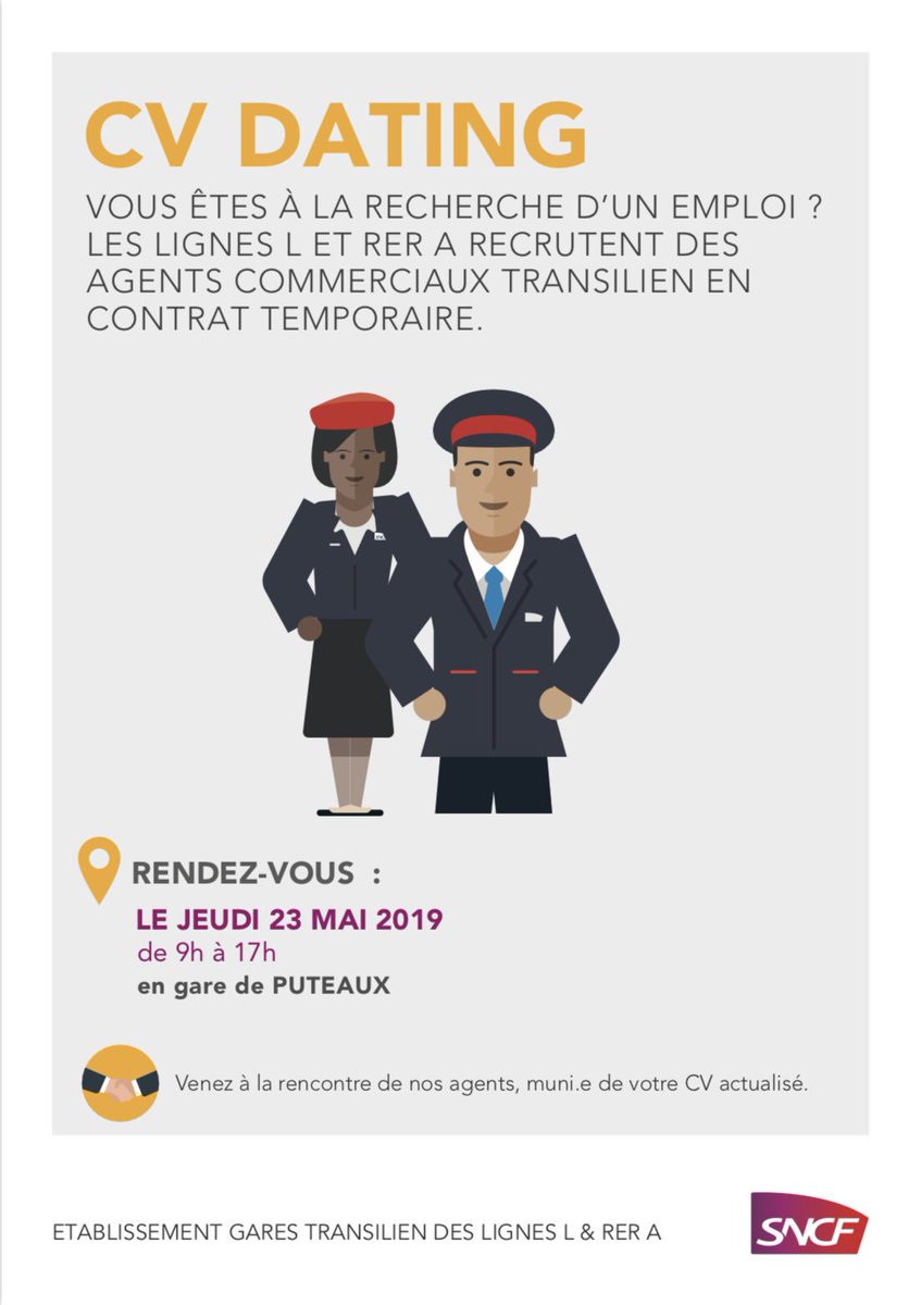 MonSecteurSaintCloud3 tweet media