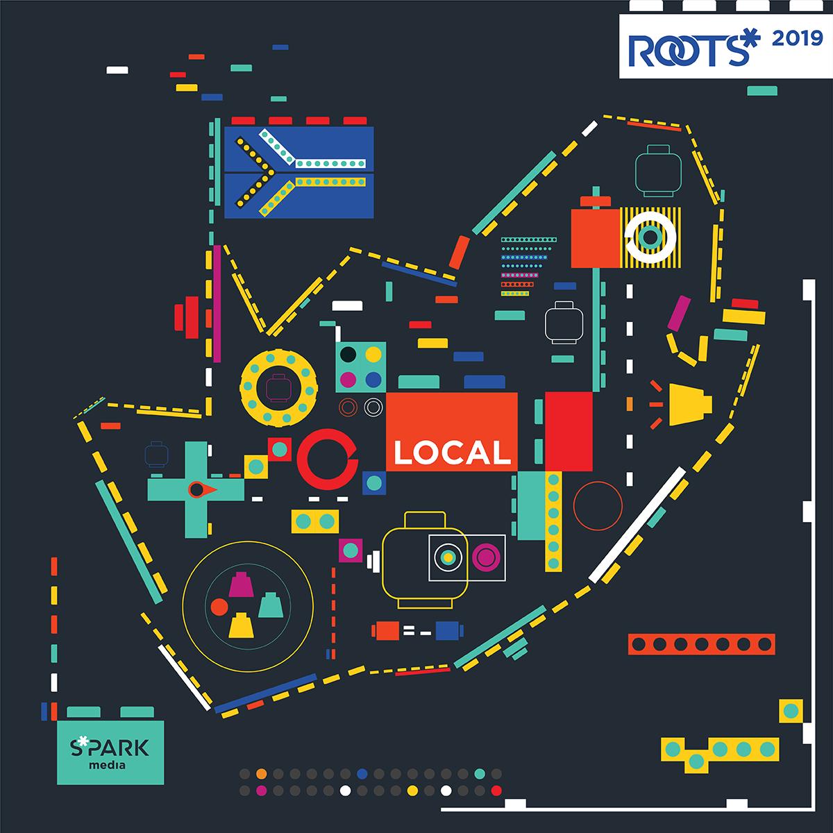 sparkmediasa's tweet photo. Understand how the South African consumer has changed over time.
ROOTS data can be trended over 15 years in 80 communities.
We're excited to launcg #ROOTS2019 in June
#Buildinginsights #SPARKMedia https://t.co/PnoQRRzZBV