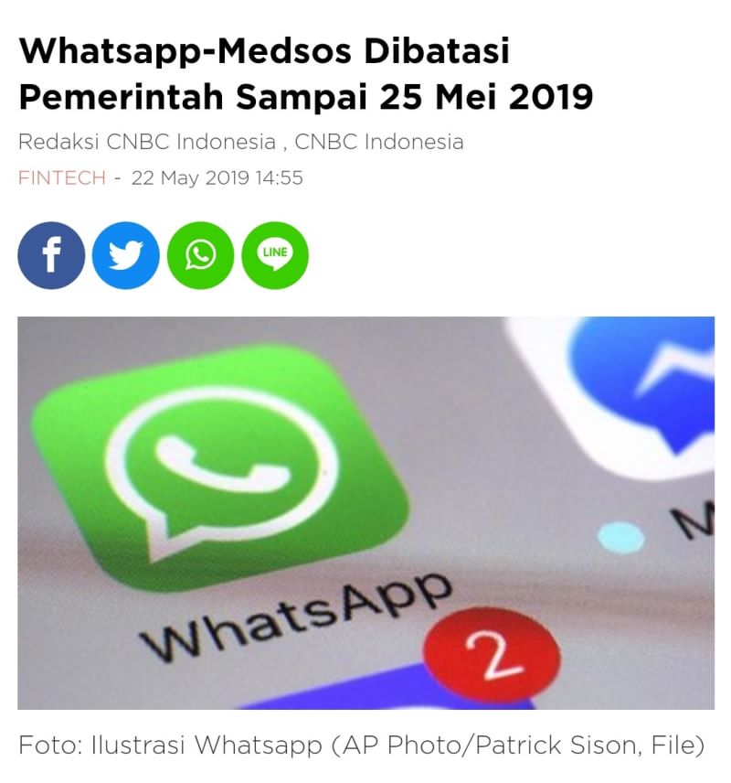 cibangunkaler's tweet photo. Normal lagi juga percuma, dianya juga gak pernah ngebales
#whatsappdown https://t.co/xpFyhVMovK