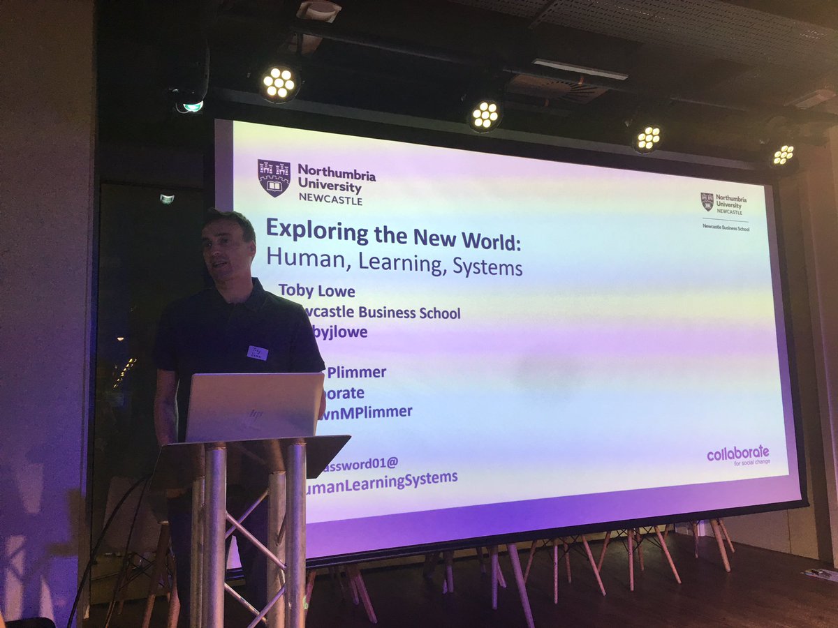 shekinahmission's tweet image. So here we go for the London launch #HumanLearningSystems