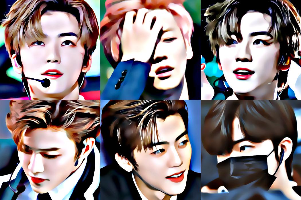 𝘿𝙄𝙎𝙓𝙁𝙊𝙍𝘽𝘼𝙀🔖 tweet media