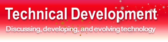 CMSGov's tweet image. #CMSConverge - There&apos;s still time to sign up for today&apos;s #TechTopic session at CMS or via webinar: go.cms.gov/2K4w3h9