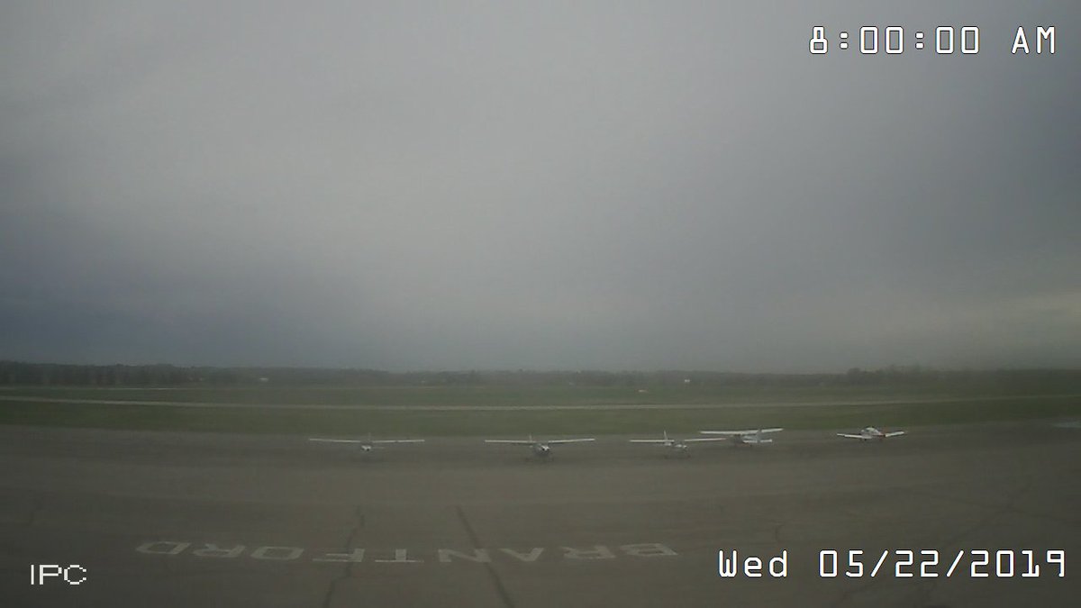 Brantford FlyingClub tweet media