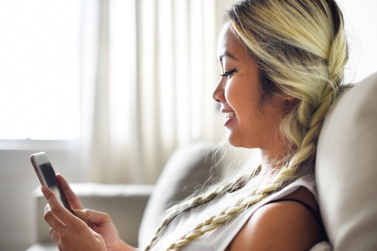 MoneyHelperUK's tweet photo. Send us a message on Whatsapp to get free guidance on pensions, debt and more: https://t.co/VlAzT6CX3P https://t.co/5aMuLusNFS