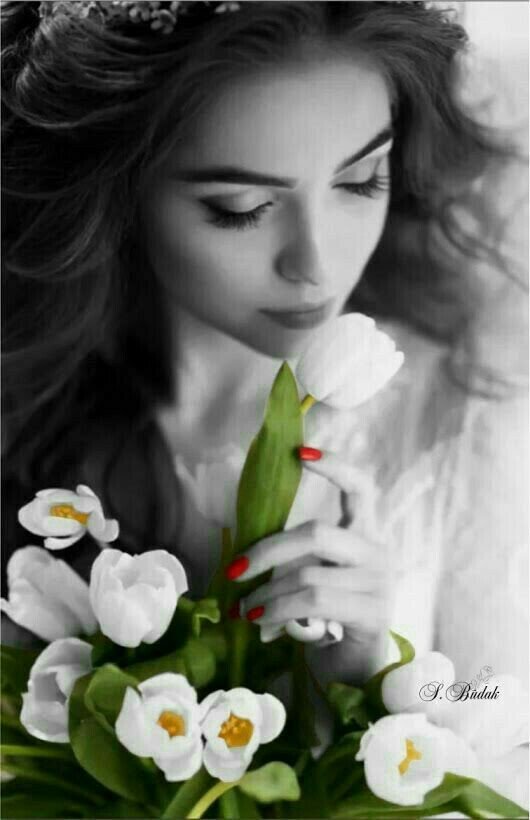 ابوسويمر2✍ tweet media